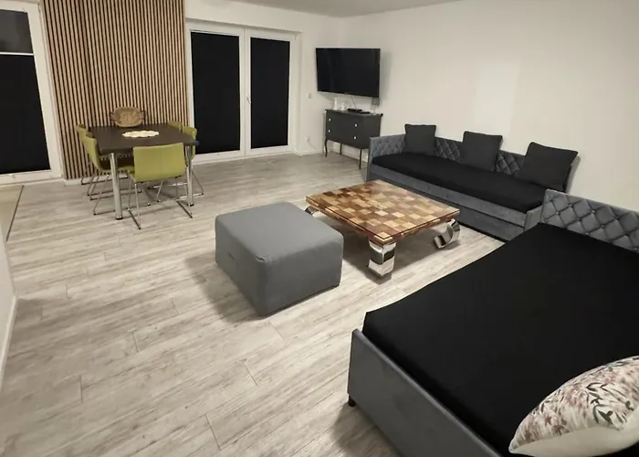 Rath * Κολωνία